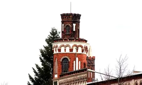 Klinikreinigung in Dessau-Roßlau