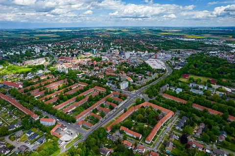 Salzgitter